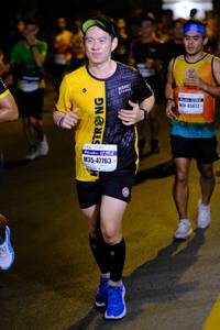 BIB: 45672, 47763
                            <button type="button" onclick="openModal(7688445)" class="btn btn-primary btn-sm float-right btn-popup" data-toggle="modal" data-target=".modal-high-quality">
                        <i class="fas fa-shopping-cart"></i> Add to Cart
                    </button>
                                            <button type="button" onclick="isThisMe(7688445, true)" class="btn btn-success btn-sm float-right btn-popup btn-isme hidden" data-toggle="tooltip" data-placement="bottom" title="นี่คือรูปของคุณใช่ไหม คลิกที่นี่เพื่อเอาเข้าอัลบั้ม">
                        <i class="fas fa-plus"></i> Add to album
                    </button>
                    <button type="button" onclick="isThisMe(7688445, false)" class="btn btn-warning btn-sm float-right btn-popup btn-isnotme hidden">
                        <i class="fas fa-ban"></i> Remove from album
                    </button>